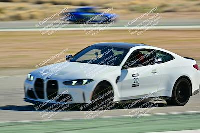 media/Dec-13-2025-Extreme Speed (Sat) [[d129ecb0b9]]/Advanced/Session 2 (Turn 4)/